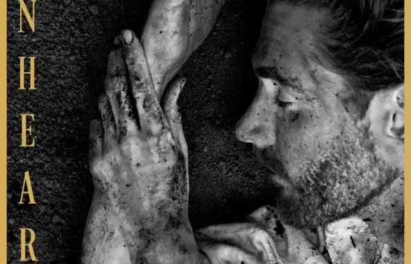 Unheard EP Hozier Unheard EP Hozier