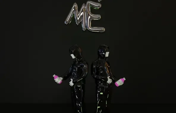 Up 2 Më Yeat Up 2 Më Yeat