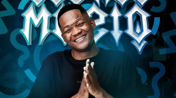 Vyno Keyz – Dub Hub Muziq Episode 3 Vyno Keyz – Dub Hub Muziq Episode 3