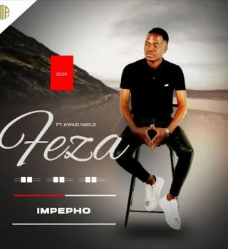 Weirdo2265 Ft Feza – Umama Weirdo2265 Ft Feza – Umama