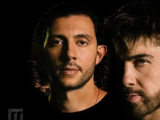 Majid Jordan & Drake - Stars Align (with Drake) Wildest Dreams Majid Jordan