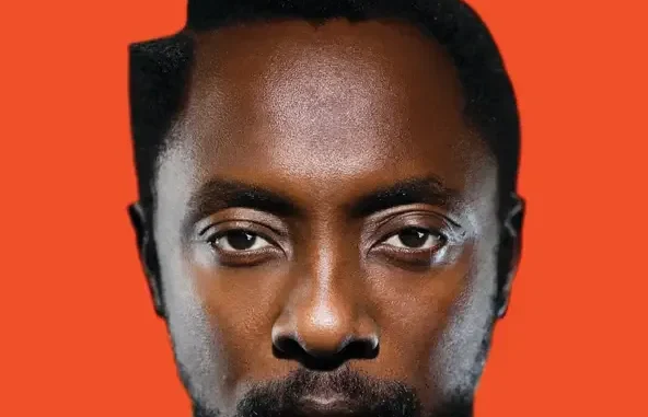 Will.i.am Feelin' Myself (feat. Miley Cyrus, French Montana, Wiz Khalifa & DJ Mustard) Will.i.am Feelin' Myself (feat. Miley Cyrus, French Montana, Wiz Khalifa & DJ Mustard)