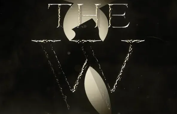 Wu Tang Clan Protect Ya Neck Wu Tang Clan Protect Ya Neck