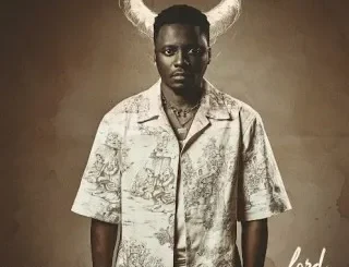Yanga Chief – Abandiva Yanga Chief – Ndim Kwakhona