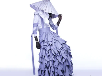 Young Thug - Wyclef Jean Young Thug Wyclef Jean