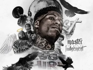 YoungBoy Never Broke Again - Show Me Your Love YoungBoy Never Broke Again Show Me Your Love