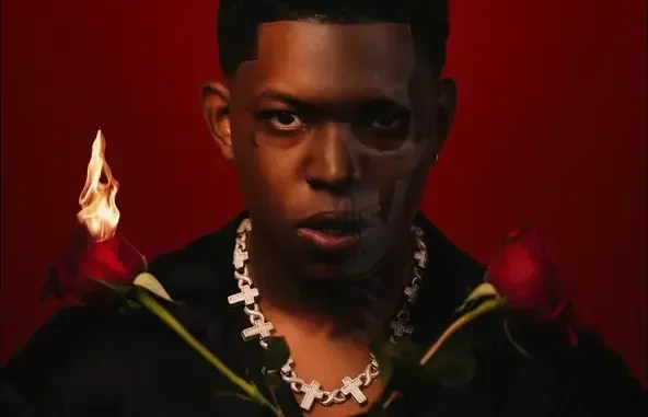 Yung Bleu Friends To Miami (feat. Meek Mill) Yung Bleu Friends To Miami (feat. Meek Mill)