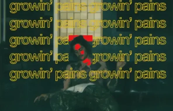 honestav Growin' Pains honestav Growin' Pains