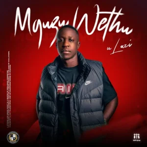 uLazi Ft. Mender_ZA – Shuk’she