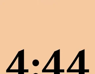 JAY-Z – 4:44