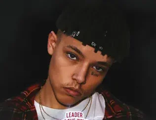J Molley – Leader of the Wave: A Playlist by J Molley