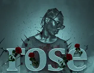 ALBUM: A-Q – Rose A Q – Rose