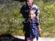 A$AP ANT – The Interlude