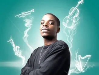 AkiidMusiq – Gubha Umswarelo