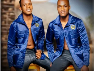 Amatiger amahle – Emaweni Amatiger amahle – Ukujola nebhinca