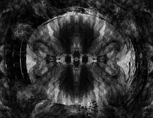 Album: Architects - Holy Hell Architects Holy Hell