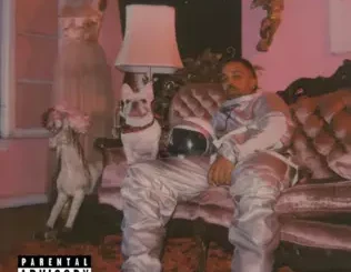 Azizi Gibson – I'm Good On People