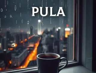 BPiano killer – Pula ft. Kabza De Small & McKenzie