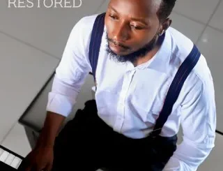 Baba Harare feat. Zim Praise – Hatirwe nenyama