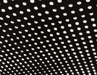Beach House – Bloom
