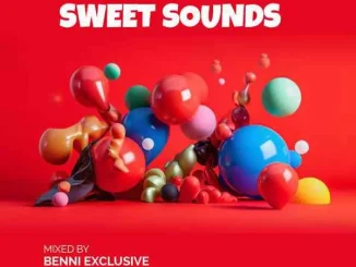 Benni Exclusive – Sweet Sounds Mix (Amapholas)