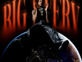 G Herbo – Yup Big Swerv G Herbo