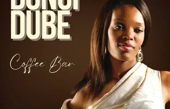 Bongi Dube Coffee Bar Bongi Dube Coffee Bar