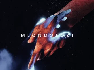 Busi Sibiya – Mlondolozi/God is here (Reprise) Busi Sibiya – Mlondolozi (Live)