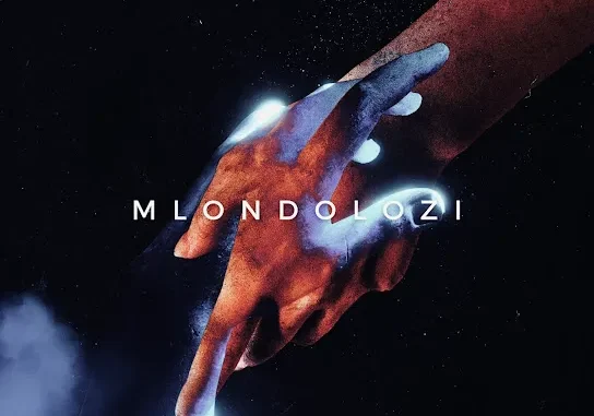 Busi Sibiya – Mlondolozi (Live) Busi Sibiya – Mlondolozi (Live)