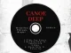 Canoe Deep – Make Things Right
