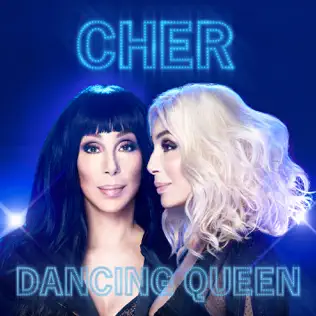 Cher – Dancing Queen Cher – Dancing Queen