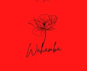 CocoSA – Wahamba ft Sipho Magudulela, Ssips & NeleSA
