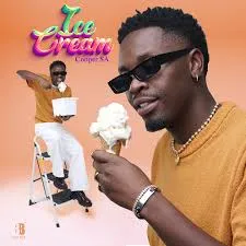 Cooper SA Ft Khalil Harrison, Dj Maphorisa, Tyler ICU, Al Xapo and Dj Exit, Al Xapo & DJ Exit – La Jozi Cooper SA Ft Khalil Harrison, Dj Maphorisa, Tyler ICU, Al Xapo and Dj Exit, Al Xapo & DJ Exit – La Jozi