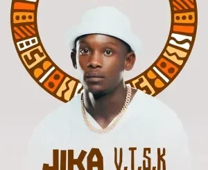 CowBoii – Jika V.T.S.K CowBoii – Jika V.T.S.K