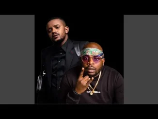 DJ Maphorisa & Kabza De Small feat. Scotts Maphuma, Dladla – Babekethiwe (Remake) (Official Audio) DJ Maphorisa & Kabza De Small Babekethiwe (Remake) (Official Audio) feat. Scotts Maphuma, Dladla
