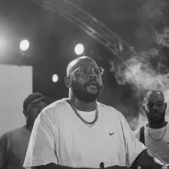 DJ Maphorisa ft Xduppy – Ngomoya x Rough Dance Amapiano Mix DJ Maphorisa – Ngomoya x Rough Dance Amapiano Mix ft Xduppy
