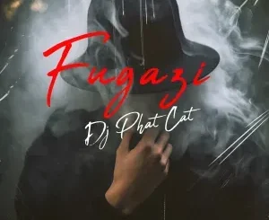 DJ Phat Cat – Fugazi