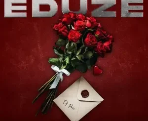 DJ Prie Nkosazana ft. Siphe M, Coachie Vee & Mabhokodo – Eduze DJ Prie Nkosazana – Eduze ft. Siphe M, Coachie Vee & Mabhokodo