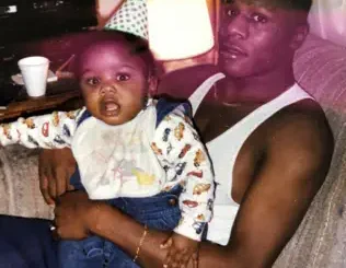 DaBaby – KIRK