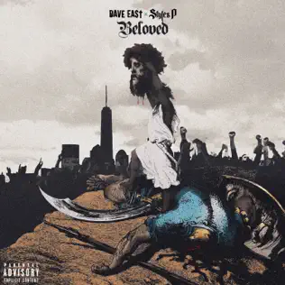 Dave East & Styles P – Beloved Dave East & Styles P – Beloved