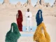 Davido – Be There Still