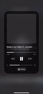 De Essentialz – Bobby Is My Hobby Ft Blou’Montago & Lacazette De Essentialz – Bobby Is My Hobby Ft Blou’Montago & Lacazette