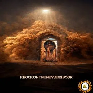 DeepBlue SA – Knock On Heavens Door DeepBlue SA – Knock On Heavens Door