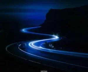 Ep: Djy Zan SA - SIM Djy Zan SA – SIM