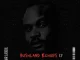Dymar LaSoul – Bushland Echoes