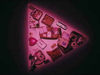 Ed Sheeran – Pressing Play Ed Sheeran – Pressing Play