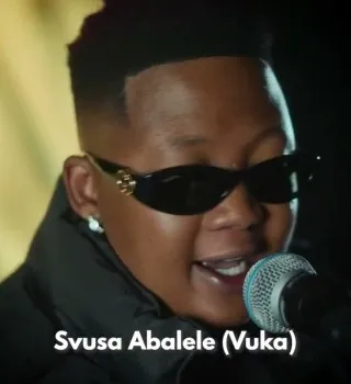 Eemoh – Sivusa abalele Ft Harrycane & Master KG Eemoh – Sivusa abalele Ft Harrycane & Master KG