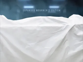 ALBUM: Eminem – The Death of Slim Shady (Coup De Grâce): Expanded Mourner’s Edition Eminem The Death of Slim Shady (Coup De Grâce) Expanded Mourner’s Edition