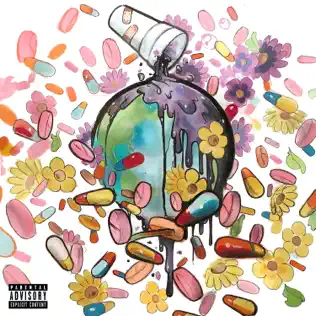 Future & Juice WRLD – Future & Juice WRLD Present... WRLD ON DRUGS Future & Juice WRLD – Future & Juice WRLD Present... WRLD ON DRUGS