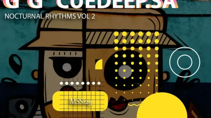 G”G” Cuedeep.SA Ft Mpinchi & Gold Smile.SA – Deep Codes-1 G”G” Cuedeep.SA Ft Mpinchi & Gold Smile.SA – Deep Codes-1